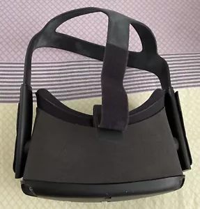 Cuffie OCULUS QUEST 1 64GB solo testate funzionano benissimo - Foto 1 di 6