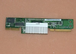 Asus PIKE 1068E Controller PIKE1068E 8-Port SAS RAID Card - Picture 1 of 3