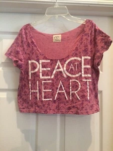American Eagle Women's Vintage T Size Medium - Bild 1 von 2