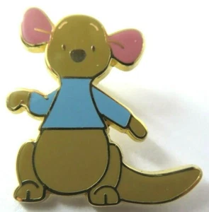 Disney Pin Simple Series (Roo) #22496 - Picture 1 of 2
