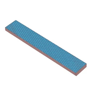 Thermal Grizzly Minus Pad Extreme - 120 × 20 × 3 mm - Bild 1 von 3
