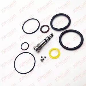 Cylinder rebuild kit For Mercury Mariner power trim tilt 1988-2006 813432A3 - Picture 1 of 13