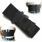Belt For Concealed Hand Gun Belly Band Holster Carry Waist Under Shirt Hidden 1p