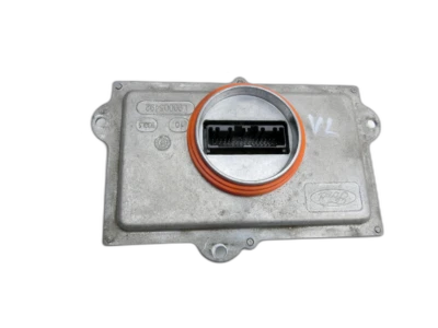 Xenon Vorschaltgerät Steuergerät Links für Ford Mondeo 5 V 14-19 90128444 - Bild 1 von 4