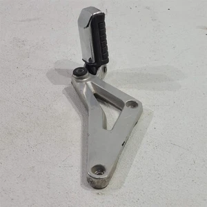1986 Honda Vf1100 1100 Right Side Rh Rear Peg Foot Rest Ps1068 - Picture 1 of 6