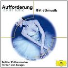 Eloquence - Aufforderung zum Tanz (Ballettmusik) by Kar... | CD | condition good