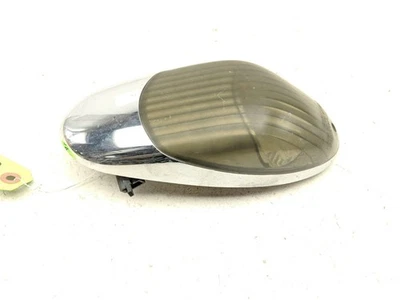 05 Kawasaki VN1600 Vulcan 1600 lanterna traseira listra média luz de freio traseira lente lâmpada - Imagem 1 de 4