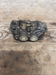 2014 14 14-17 Yamaha FZ-09 FZ09 MT09 MT-09 Front Right Disc Brake Caliper BR-700 - Foto 1 di 12