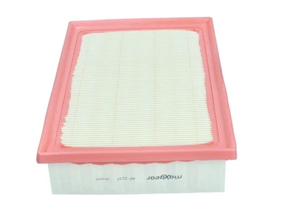 Fits MAXGEAR 26-2849 AIR FILTER LEXUS RX LFA 12.10-   ⭐UK Stock⭐ - Imagen 1 de 4