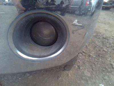 Driver Corner/Park Light Fog-driving In Bumper Fits 05-19 FRONTIER 30705945 Foto 1 de 4