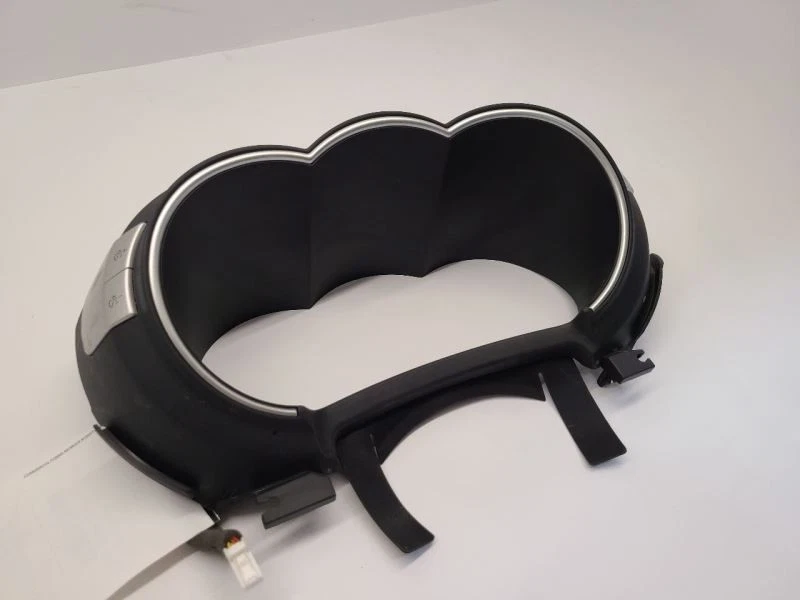 2011-2017 Nissan Quest Speedometer Trim Bezel  - Image 1 of 4