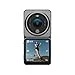 [Domestic genuine product] DJI Action 2 Dual Screen Combo 4K Action Camera Dual - Image 1 of 4