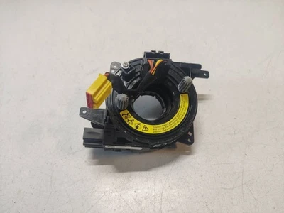 Volvo XC60 2014 Slip ring clock squib SRS ring 31343218 VOV18757 - Image 1 of 4