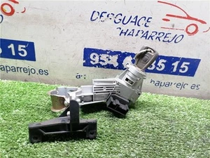 INTERRUPTOR DE ENCENDIDO Fiat GRANDE PUNTO GRANDE PUNTO SIN FICHA 2008 51813197 - Afbeelding 1 van 5