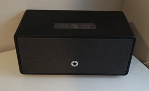 Audio Pro Drumfire Blackstar Edition - Foto 1 di 3