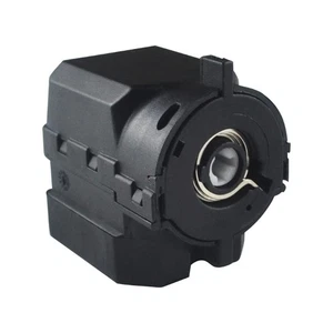 Upgraded Quality Starter Switches Replacement 61326901961 for E46 E39 E38 E53 - Picture 1 of 8