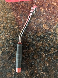 Mac Tools Ratchet XR1390AFPAS (MIRA) - Imagen 1 de 5