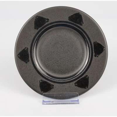 Platillo de café Pfaltzgraff 6" - LEER DESCRIPCIÓN Foto 1 de 2