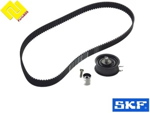 SKF VKMA01008 Timing Belt Set (Without Water Pump)058198119 ,CT919K2 ,for AUDI - Bild 1 von 4