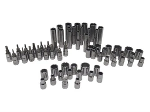 HUSKY TOOLS DIVERSE WERKZEUGE VON HUSKY (EPJ029330) - Bild 1 von 5