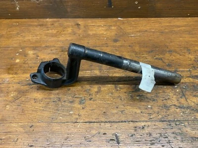 YAMAHA FJ1200 3CV GUIDÃO DA MÃO DIREITA - Imagem 1 de 4