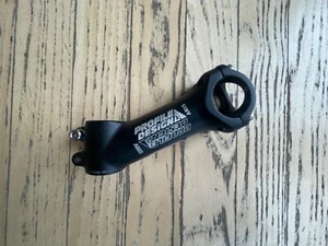 Profile Design Aris Bike Stem +/- 25D x 110mm x 31.8mm for 1 1/8 steerer - Used - Picture 1 of 3