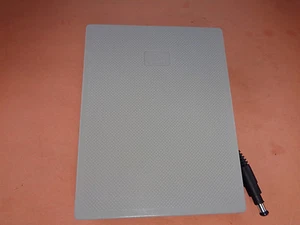 Foot Control Pedal PFAFF Sewing Machines 2010,2012,2014-2146,2170 #4132265-01 - Picture 1 of 1