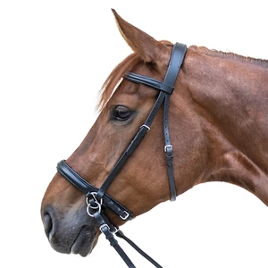 STAR gebisslose Trense - Bild 1 von 2