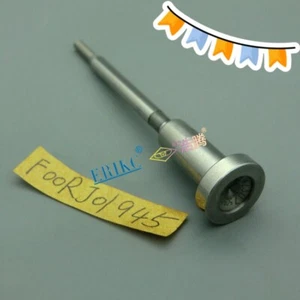 ERIKC Control Valve F00RJ01945 for Injector 0445120114 Dodge Ram Diesel - Picture 1 of 6