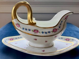 d c france limoges l. bernardaud - Picture 1 of 3
