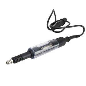 In Line Spark Plug Tester Ignition System Coil Engine Auto Diagnostic Test Tool - Picture 1 of 15