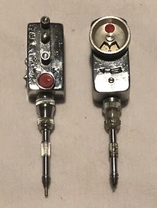 KOPIL - TIMERS - VINTAGE - Picture 1 of 6