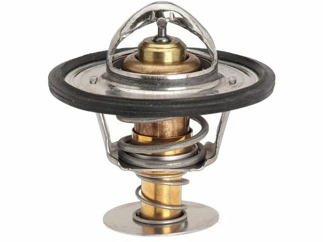 Termostato para 1999-2013 GMC Sierra 1500 2000 2001 2002 2003 2004 2005 V385NR Foto 1 de 1