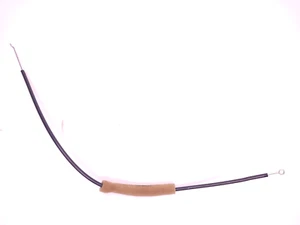 92 93 94 95 Honda Civic Heater Control Cable from AC Heater Climate Control OEM - Picture 1 of 3