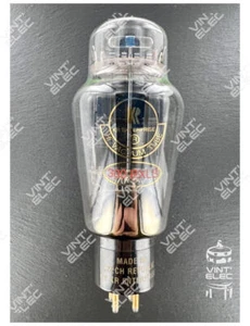 300BXLS KR AUDIO KR AUDIO Tube - Picture 1 of 2