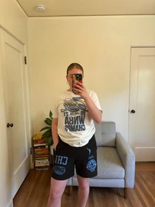 Playa Society 2021 WNBA championship shirt - Picture 1 of 3