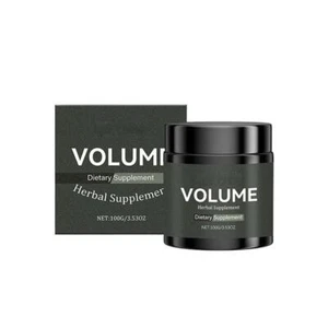 Volume Herbal Mix Herbal Supplement Primal Herbs 100g - Enhances Energy... - Picture 1 of 14