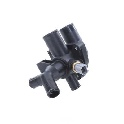 MOTORAD TA2017 发动机冷却液恒温器外壳组件 — 第 1/4 张图片