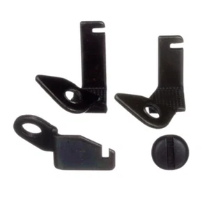 Square D HLO1 Handle Position Attachment - Homeline, QO & Q1 Circuit Breakers - Picture 1 of 3