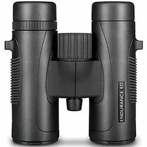 Hawke Optics Endurance ED Binoculars Nitrogen-Filled Hunting  - Picture 1 of 3