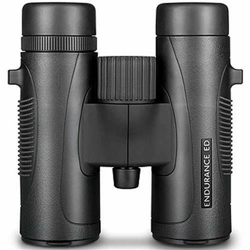Hawke Optics Endurance ED Binoculars Nitrogen-Filled Hunting  - Image 1 of 1
