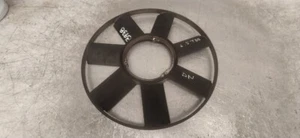 2243303 motor fan for BMW SERIE 5 BERLINA (E39) 525TDS 1995 189568 - Picture 1 of 9