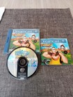 Gioco Dreamcast Florian Brothers Episodio One Versione Francese