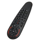 G30s Remote Control 6 Axes Gyroscope Wireless Voice Remote Control For Googl