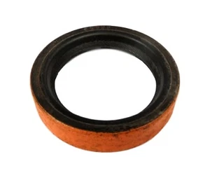 Victor 65022 Wheel Oil Seal - Picture 1 of 2