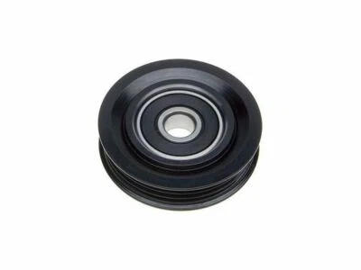 For 2001-2009 Toyota Prius Drive Belt Tensioner Pulley Gates 22921GH 2008 2007 - Image 1 of 2