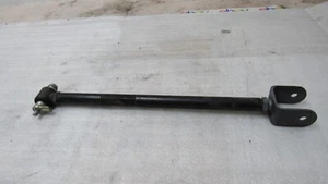 2001-2006 BMW E46 M3 REAR SUSPENSION LOWER ADJUSTABLE CONTROL ARM OEM 8308 - Picture 1 of 10