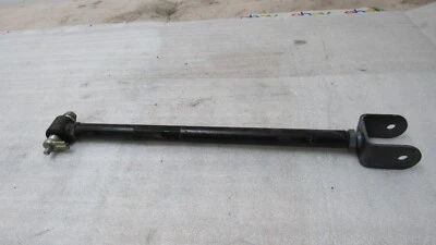 2001-2006 BMW E46 M3 REAR SUSPENSION LOWER ADJUSTABLE CONTROL ARM OEM 8308 - Image 1 of 4