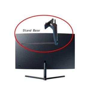 Stand Best LU32R590CWEXXS U32R590CWE U32R590CW LU32R591CWNXZA U32R591CWN - Imagen 1 de 5