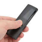  Distance Meter Handheld IP54 Dustproof Waterproof USB Charging Mini In BT5